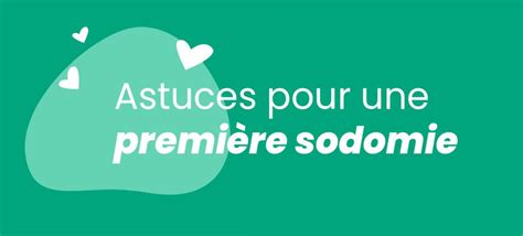 premiere sodo gay|Premières Sodomies .